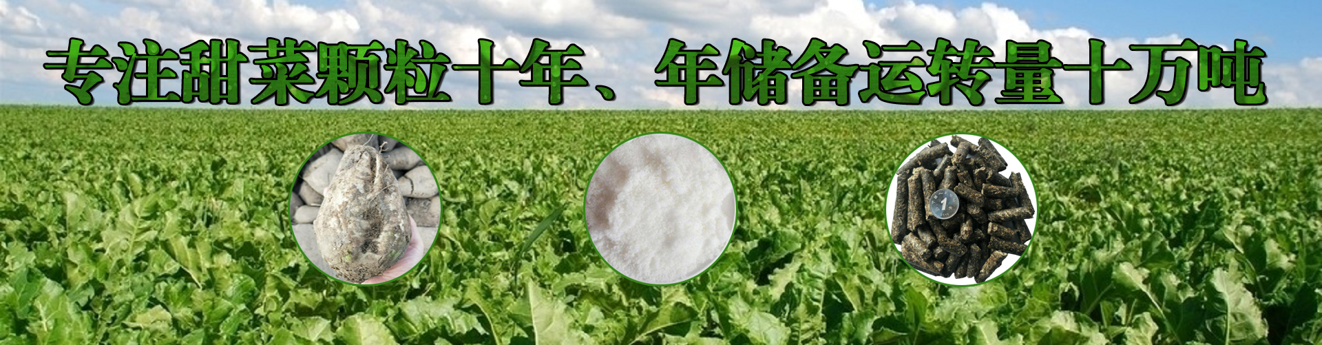 ӱr(nng)־Gr(nng)I(y)Ƽ޹˾